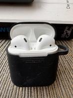 Draadloze oortjes Apple, Overige merken, Bluetooth, Zo goed als nieuw, Op oor (supra aural)