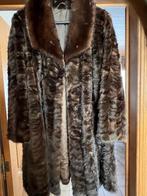 Pelsen vest., Vêtements | Femmes, Vestes | Hiver, Enlèvement, Comme neuf