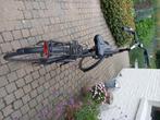 2 zeergoede fietsen heren en dames trek T 500, Fietsen en Brommers, 28 inch, Gebruikt, Meer dan 20 versnellingen, 53 tot 57 cm