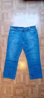 Pantalon "Maskovick" de taille 42, Maskovick, Blauw, W32 (confectie 46) of kleiner, Ophalen of Verzenden