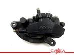 REMKLAUW LINKS VOOR Honda PCX 125 2010-2012 (PCX125 JF28), Motoren, Gebruikt
