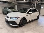 VW Golf GTI Clubsport - Full!, Auto's, 1995 cc, Euro 6, 4 cilinders, Wit