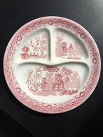 Assiette divisé Villeroy Boch Willow Wallerfangen, Ophalen