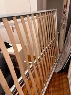 Sommier IKEA parfait état 140x200, Maison & Meubles, Enlèvement, Sommier, 200 cm, Deux personnes