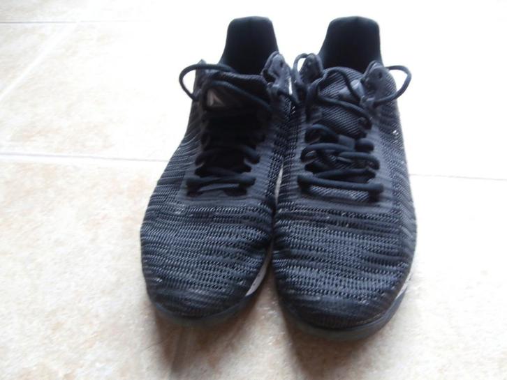 Reebok schoenen maat 41, Kleding | Heren, Schoenen, Gedragen, Ophalen of Verzenden