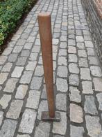 oude voorhamer 5kg-perfecte steel-zeer goede staat, Tuin en Terras, Ophalen, Gebruikt