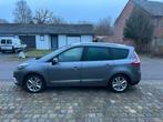 RENAULT Grand Scenic 1,2 Tce, Trekhaak, Particulier, Te koop, Grand Scenic