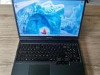 Lenovo Legion 5 15IMH Puissant pour gaming/bureautique, Ophalen, Virtual Reality, Refurbished, 512 GB