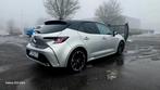 TOYOTA COROLLA HATCHBACK 2.0 HYBRID GR SPORT+ E-CVT AUTO, Auto's, Toyota, Automaat, 4 cilinders, Corolla, Leder