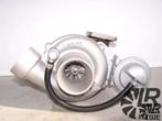 Turbo revisie MECEDES C -190 ,E-250 TDI 2.5 TDI 126 PK, Auto-onderdelen, Motor en Toebehoren, Ophalen of Verzenden, Gereviseerd