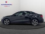 Audi A3 30 Tfsi S-Tronic S-Line Berline GPS Dig.Airco Alu L, Auto's, Audi, Zwart, Berline, https://public.car-pass.be/vhr/849749ec-479f-401c-b7d7-3d4a05afe8f4