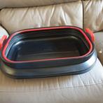 bac de coffre pliable neuf, Enlèvement ou Envoi, Neuf