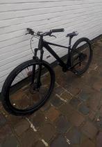 Mtb superior, Fietsen en Brommers, Fietsen | Mountainbikes en ATB, Hardtail, Ophalen, Zo goed als nieuw
