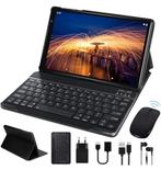 Facetel-tablet, Computers en Software, Android Tablets, Nieuw, Facetel, Usb-aansluiting, Wi-Fi