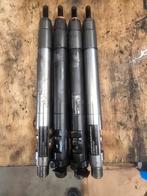 Injector Ford Mondeo 2.0 TDCI    TXWA, Auto-onderdelen, Ophalen of Verzenden, Ford