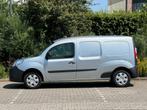 Renault Kangoo MAXI 1.5 Blue dCi Navi, Camera, Airco, PDC A, Auto's, Renault, Voorwielaandrijving, Stof, Euro 6, 4 cilinders