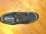 Chaussure trail Salomon, Sport en Fitness, Loopsport en Atletiek, Hardloopschoenen, Nieuw, Overige sporten, Ophalen
