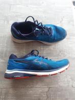 Asics GT-1000 Maat 40, Sport en Fitness, Gebruikt, Hardloopschoenen, Ophalen of Verzenden, Hardlopen