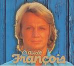 La Carrière de Claude François, Verzenden