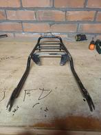 lot 2 dax onderdelen, Ophalen, Gebruikt, Overige typen, Skyteam, zhenhua,