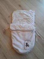 Chancelière, Enfants & Bébés, Enlèvement ou Envoi