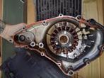 Suzuki Dr 800 alternator, Motoren, Ophalen, Gebruikt