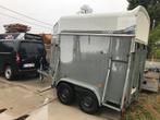 Trailer te koop, Ophalen, Zo goed als nieuw