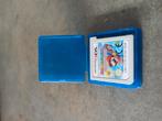 Mario Party Island Tour 3DS, Ophalen of Verzenden, Zo goed als nieuw