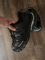 Balenciaga Track Led schoenen, Enlèvement, Comme neuf, Chaussures