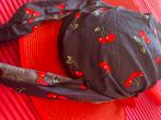 Foulard femme, Kleding | Dames, Mutsen, Sjaals en Handschoenen, Ophalen, Nieuw