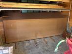 MDF platen ( vocht werend), Doe-het-zelf en Bouw, Ophalen, Nieuw, Hout, Minder dan 20 mm