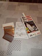 rasp, Huis en Inrichting, Ophalen, Gebruikt