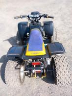 Quad blaster 200, Motos, Quads & Trikes