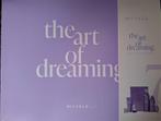 Rituals Limited Giftset The Art of Dreaming, Diversen, Ophalen