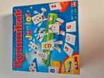 Rummikub junior, Hobby en Vrije tijd, Ophalen, Zo goed als nieuw