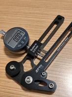 Tensiomètre ZTTO pour rayons de roue, Ophalen of Verzenden, Nieuw, Spaakgereedschap