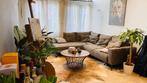 1slk appartement Antwerpen (Eilandje), Immo, 50 m² of meer, Antwerpen (stad)