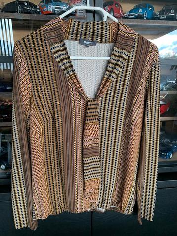 Bel&Bo bloes beschikbaar voor biedingen