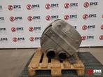 Occ Catalysator daf cf - xf euro 5, Gebruikt, DAF, Uitlaatsystemen