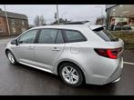 Toyota Corolla Touring Sports 1.8 Hybrid CVT, Auto's, Automaat, Euro 6, Corolla, Break