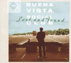 Buena Vista Social Club - Lost And Found, CD & DVD, CD | Musique du monde, Enlèvement ou Envoi