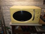 Samsung-magnetrons, Ophalen, Microgolfoven, Tussenbouw, Grill