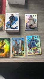 Match attax 24/25 kaarten, Hobby en Vrije tijd, Ophalen