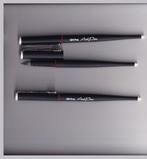 3x Rotring  Art Pen nummer EF _B_F, Ophalen of Verzenden, Zo goed als nieuw, Overige typen, Overige merken