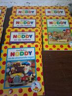 Nederlandse kinderboeken, Ophalen of Verzenden, Gelezen, Jongen of Meisje, Fictie algemeen
