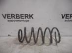 SCHROEFVEER VOOR Volvo 740 Estate (01-1985/12-1992), Gebruikt, Volvo