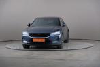 (2AEZ707) Polestar POLESTAR 2, Auto's, Polestar, Te koop, 408 pk, Berline, Gebruikt