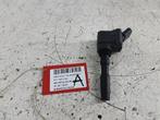 BOBINE D'ALLUMAGE Volkswagen (04E905110M), Utilisé, Volkswagen