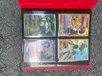 Pokemon kaarte en doosjes, Hobby & Loisirs créatifs, Jeux de cartes à collectionner | Yu-gi-Oh!, Comme neuf, Enlèvement