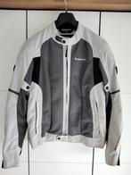 REV'ITT  Zomer motorjas : Dames - M, Motoren, Kleding | Motorkleding, Jas | textiel, Dames, REV'ITT